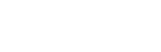 Viomebel
