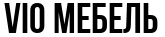 Viomebel