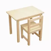 Стол детский