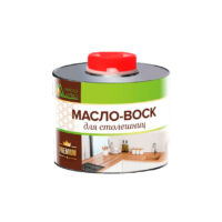 Масло-воск для столешниц